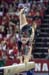 13dStan3D_03613_ShaylaW