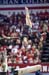 13dStan3D_03640_WhitneyK