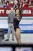 13dStan3K_04098_LindseyC