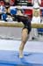 13dStan3K_04103_LindseyC