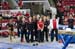 13dStan3K_04116_ChristaT