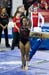 13dStan3K_04178_KaylanE