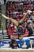 13dStan3K_04179_KaylanE