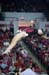 13dStan1D_03381