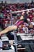 13dStan1D_03393