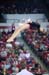 13dStan1D_03394