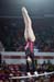 13dStan1D_03427