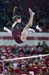 13dStan1D_03428