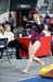 13dStan2D_03516
