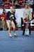 13dStan2D_03546