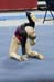 13dStan3K_04121