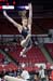 13eAla0D_04336_BrittanyR