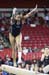 13eAla0D_04341_KaylanE