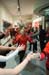 13eAla0D_04369_ChelseaD