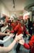 13eAla0D_04371_LindseyC_DemetriaH