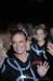 13eAla0D_04406_LindseyC