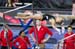 13eAla0K_04917_ChelseaD