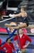 13eAla0K_04918_ChelseaD