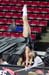 13eAla0K_04921_LindseyC