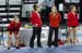 13eAla0K_04938_BrittanyR_WhitneyK_DannaD