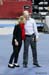 13eAla0K_04958_DougM_DannaD