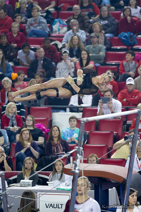 13eAla1K_04988_ChelseaD