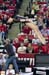 13eAla2K_05073_LindseyC