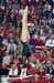 13eAla2K_05103_BrittanyR