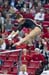 13eAla2K_05104_BrittanyR