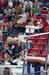 13eAla2K_05106_BrittanyR