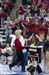 13eAla2K_05109_BrittanyR