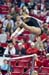 13eAla2K_05126_ChelseaD