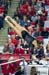 13eAla2K_05127_ChelseaD