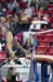 13eAla2K_05128_ChelseaD