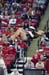 13eAla2K_05130_ChelseaD