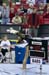 13eAla2K_05131_ChelseaD