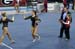 13eAla2K_05137_BrittanyR