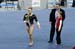 13eAla2K_05138_ChelseaD