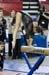 13eAla3K_05198_BrittanyR