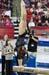 13eAla3K_05203_BrittanyR