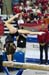 13eAla3K_05207_BrittanyR