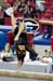 13eAla3K_05212_BrittanyR