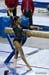 13eAla3K_05253_KaylanE