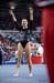 13eAla4D_04719_SarahP
