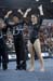 13eAla4D_04721_DemetriaH_BrandieJ