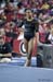 13eAla4D_04723_KaylanE
