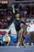 13eAla4D_04726_KaylanE