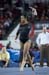 13eAla4D_04727_KaylanE