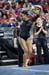 13eAla4D_04735_KaylanE