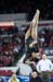 13eAla4D_04739_KaylanE